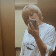  ,   , 42 ,   ,   , c 