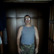 ���������� ����������, ���� ������� ������, 49 ���, ������������ ��� ������, ����� � ���������, c�������� ���������