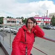 ���������� ��������, ���� ������� ��������, 37 ���, ������������ ��� ������, ����� � ���������, ���������