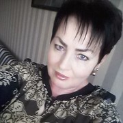  ,   , 58 ,   ,   , c 