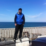 ���������� ������, ���� ������� Smoking83, 42 ����, ������������ ��� ������, ����� � ���������, c�������� ���������