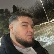 ���������� ������, ���� ������� ������, 30 ���, ������������ ��� ������, ����� � ���������, c�������� ���������