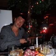  ,   , 47 ,   