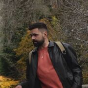 ���������� ������������, ������� ������, 40