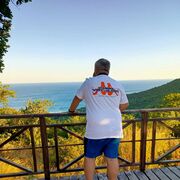 ���������� ������������, ���� ������� ����, 41 ���, ������������ ��� ������, ����� � ���������, c�������� ���������