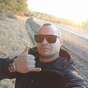  ,  , 36