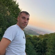  ,   , 39 ,     , c 