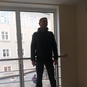 ���������� ����, ���� ������� �������, 45 ���, ������������ ��� ������, ����� � ���������, c�������� ���������, ���������