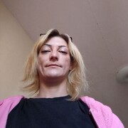  -,   , 40 ,   ,   