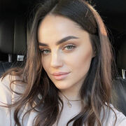  ,   Anna, 25 ,   ,   