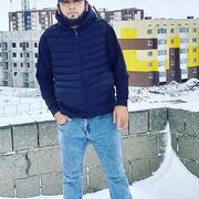  ,   Abdulahad, 29 ,   ,   