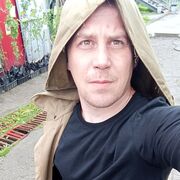 ���������� �����, ���� ������� ������, 33 ����, ������������ ��� ������, ����� � ���������, c�������� ���������