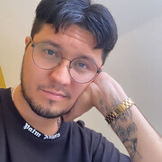  ,   , 24 ,   ,   , 