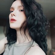  -, 