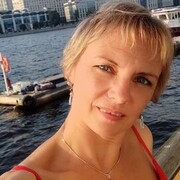  -,   , 49 ,     , c 