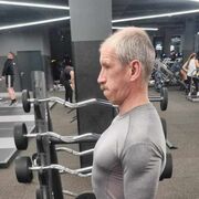  ,   , 51 ,     , c , 