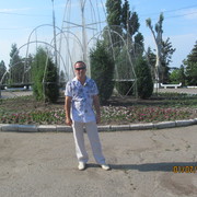 ���������� ��������, ���� ������� ��������, 40 ���, ������������ ��� ������, ����� � ���������, c�������� ���������