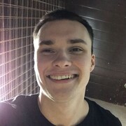 ���������� ������, ���� ������� ������, 28 ���, ������������ ��� ������, ����� � ���������