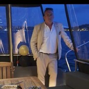  ,   , 81 ,   ,   