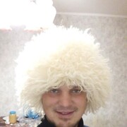  ,   VIKING, 35 ,   ,   