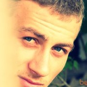  ,   Zerik, 33 ,   ,   , c , 