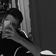  ,   , 18 ,   ,   