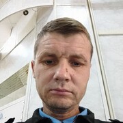 ���������� ������, ���� ������� ����, 46 ���, ������������ ��� ������, ����� � ���������