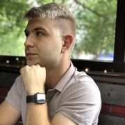 ���������� ������-��-����, ���� ������� ������, 27 ���, ������������ ��� ������, ����� � ���������, c�������� ���������, ���������