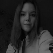 ���������� �����, ���� ������� �������, 27 ���, ������������ ��� ���������