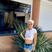  ,   , 48 ,   ,   , c 