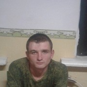  ,   , 32 ,   ,   , c 