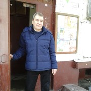 ,   , 68 ,     , c 