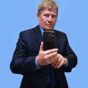 ���������� ������, ���� ������� �������, 54 ����, ������������ ��� ������, ����� � ���������