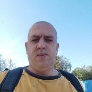  ,   Konstantin, 43 ,   ,   