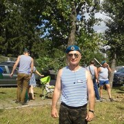  ,   , 58 ,   ,   