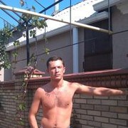  ,   , 46 ,   