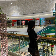  ,   Nurgul, 36 ,     , c 