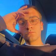 ���������� ������, ���� ����� ������, 25 ���, ������������ ��� ������, ����� � ���������