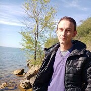  ,   , 41 ,     , c 