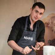 ���������� �����-���������, ���� ������� ���������, 38 ���, ������������ ��� ������, ����� � ���������