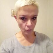  ,   , 54 ,   