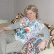  ,   , 54 ,   ,   , c 