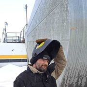 ���������� ������ �����, ���� ������� �������, 48 ���, ������������ ��� ������, ����� � ���������