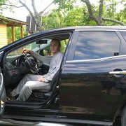 ���������� ���������, ���� ������� �������, 43 ����, ������������ ��� ������, ����� � ���������, c�������� ���������