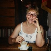  ,   , 60 ,   ,   , c 