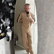 ���������� �������, ������� �������, 35