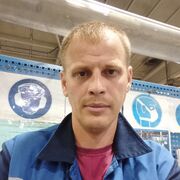  ,   Maxim, 34 ,   ,   