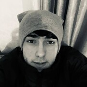  ,  Muhammad, 23