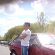 ���������� �������, ���� ������� ������, 40 ���, ������������ ��� ������, ����� � ���������, c�������� ���������