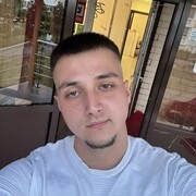 ���������� ���������� �����, ���� ����� �����, 21 ���, ������������ ��� ������, ����� � ���������